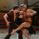 Image for article titled The “Broadway Brothers” talk life on So You Think You Can Dance